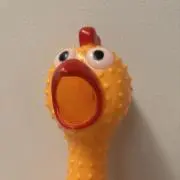 にびたしの画像
