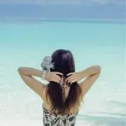 yme1002の画像
