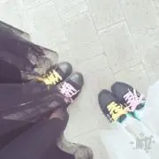 みのり