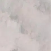 Grasshopperの画像
