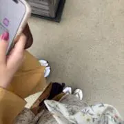 めんだこの画像