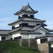 そうや
