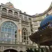 chiiの画像