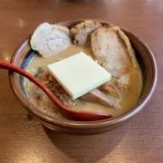 hughの画像
