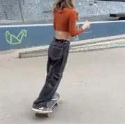 sk8ter