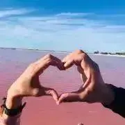 まめじ(プロフ確認お願いします♪)の画像