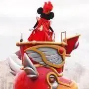 プロフ必読  値下げ交渉不可の画像