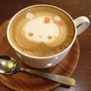 えっちゃんの画像