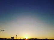 nokiaの画像