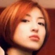 バイス