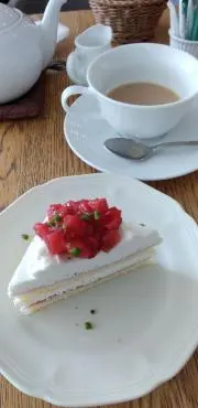 mmkunの画像