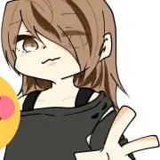 そらいの画像