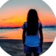 ポケカ カメックス エラーカード 色無し マーク無し 渦巻きレア プロモ