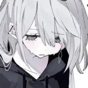 コメッコの画像