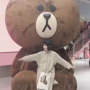 HMDNの画像