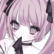 ばぶちゃんの画像