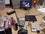 user_4472e9cdの画像