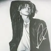 ®️_LOVEの画像