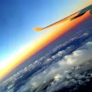 Kakaの画像