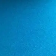 ☆