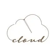 cloudの画像