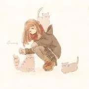 りよの画像