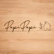 papipapi918の画像