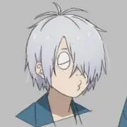 うまるの画像