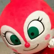 花楓☆プロフみてねの画像