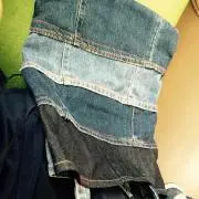 音無の画像