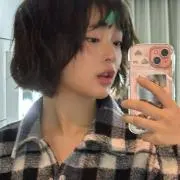 コジの画像