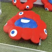 もりの画像