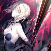 アソパソマソ