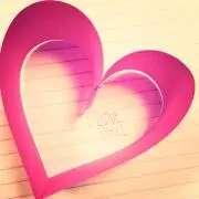 Mie♡