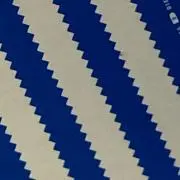 ビーコー