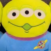 ゆず