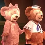 payuの画像
