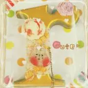そらsan