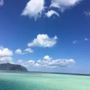 もの画像