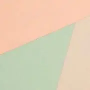 marimariの画像