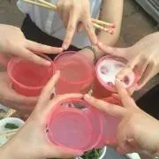 RINA∞
