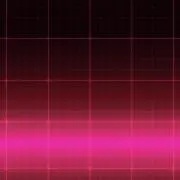 キャプテンの画像