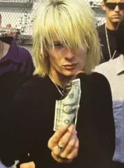 Nataeru