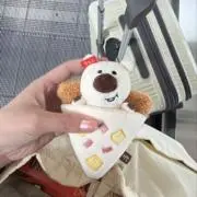 ネコネコの画像