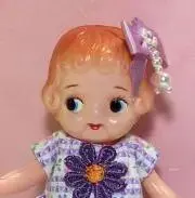 くにの画像