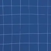minの画像