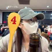 ぬこの画像