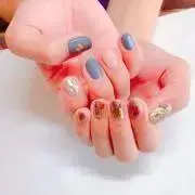 hika´`*の画像