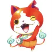 じばくん　（日々感謝）
