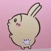 あおの画像